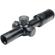 Crimson Trace Tactical Riflescope: Picture 1 thumbnail