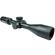Crimson Trace Tactical Riflescope: Picture 1 thumbnail