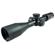 Crimson Trace Tactical Riflescope: Picture 2 thumbnail