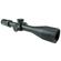 Crimson Trace Tactical Riflescope: Picture 1 thumbnail
