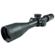 Crimson Trace Tactical Riflescope: Picture 2 thumbnail