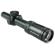 Crimson Trace Tactical Riflescope: Picture 3 thumbnail