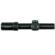 Crimson Trace Tactical Riflescope: Picture 1 thumbnail