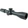 Crimson Trace Tactical Riflescope: Picture 1 thumbnail