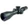 Crimson Trace Tactical Riflescope: Picture 2 thumbnail