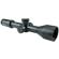 Crimson Trace Tactical Riflescope: Picture 1 thumbnail