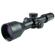 Crimson Trace Tactical Riflescope: Picture 2 thumbnail