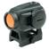 Crimson Trace Compact Sight: Picture 2 thumbnail