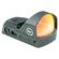 Crimson Trace Compact Sight: Picture 3 thumbnail