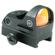 Crimson Trace Compact Sight: Picture 1 thumbnail