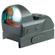 Crimson Trace Compact Sight: Picture 2 thumbnail
