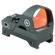 Crimson Trace Compact Sight: Picture 3 thumbnail