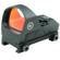 Crimson Trace Compact Sight: Picture 1 thumbnail