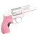Crimson Trace LG-105: Picture 1 thumbnail