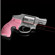 Crimson Trace LG-105: Picture 2 thumbnail