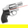 Crimson Trace Polymer: Picture 2 thumbnail