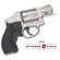 Crimson Trace Polymer: Picture 3 thumbnail