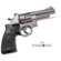 Crimson Trace Polymer: Picture 2 thumbnail