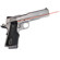Crimson Trace LG-301: Picture 2 thumbnail
