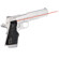 Crimson Trace LG-301: Picture 1 thumbnail