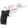 Crimson Trace LG-303: Picture 2 thumbnail