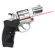 Crimson Trace LG-303: Picture 1 thumbnail