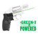 Crimson Trace LG-305G: Picture 3 thumbnail