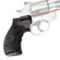 Crimson Trace Compact Rubber Overmold Re...: Picture 1 thumbnail