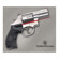 Crimson Trace Compact Rubber Overmold Re...: Picture 2 thumbnail