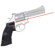 Crimson Trace LG-307: Picture 1 thumbnail