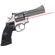 Crimson Trace LG-307: Picture 2 thumbnail
