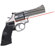 Crimson Trace LG-308: Picture 2 thumbnail