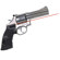 Crimson Trace LG-314: Picture 2 thumbnail