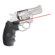 Crimson Trace LG-325: Picture 2 thumbnail
