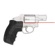 Crimson Trace LG-350: Picture 1 thumbnail