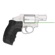 Crimson Trace LG-350G: Picture 1 thumbnail