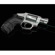 Crimson Trace LG-350G: Picture 2 thumbnail