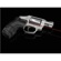 Crimson Trace LG-350: Picture 2 thumbnail