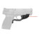 Crimson Trace Laserguard: Picture 1 thumbnail