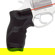Crimson Trace Red Lasergrip Set with Fro...: Picture 1 thumbnail