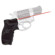 Crimson Trace LG-385H: Picture 1 thumbnail