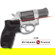 Crimson Trace Red Lasergrip Set with Fro...: Picture 2 thumbnail