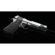 Crimson Trace LG-401G: Picture 2 thumbnail