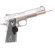 Crimson Trace LG-401: Picture 3 thumbnail