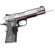 Crimson Trace LG-401: Picture 1 thumbnail