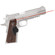 Crimson Trace LG-401: Picture 2 thumbnail
