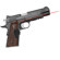 Crimson Trace LG-401: Picture 1 thumbnail