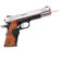 Crimson Trace LG-401: Picture 1 thumbnail