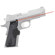 Crimson Trace LG-401: Picture 2 thumbnail