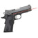 Crimson Trace LG-401: Picture 1 thumbnail